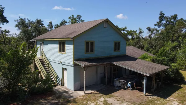 $249,900 | 15175 Fiddlers Way, Perry, FL 32348