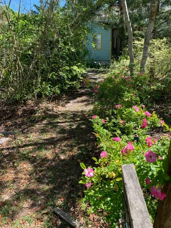 $249,900 | 15175 Fiddlers Way, Perry, FL 32348