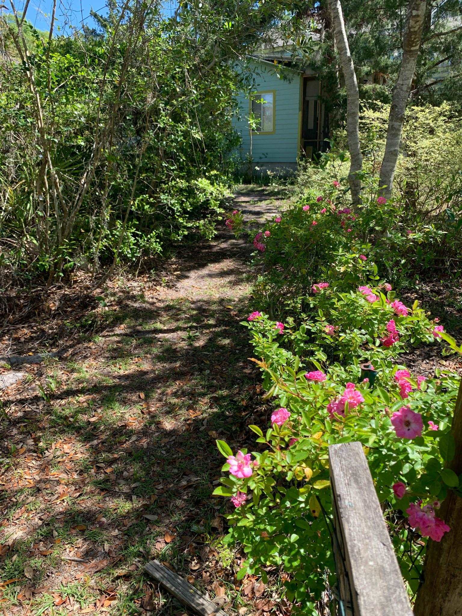 15175 Fiddlers Way Perry, FL 32348 - Photo 60 of 66