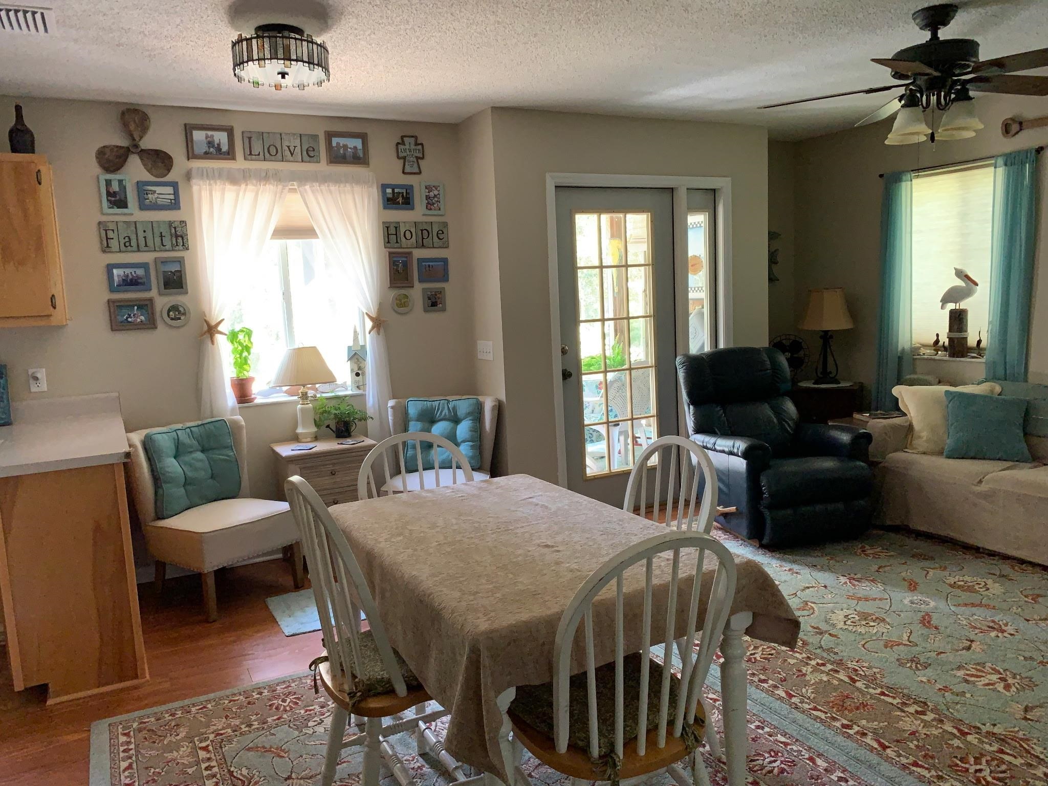 15175 Fiddlers Way Perry, FL 32348 - Photo 64 of 66