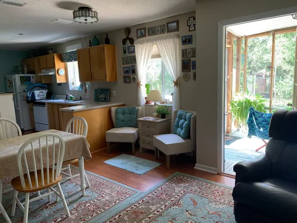 $249,900 | 15175 Fiddlers Way, Perry, FL 32348