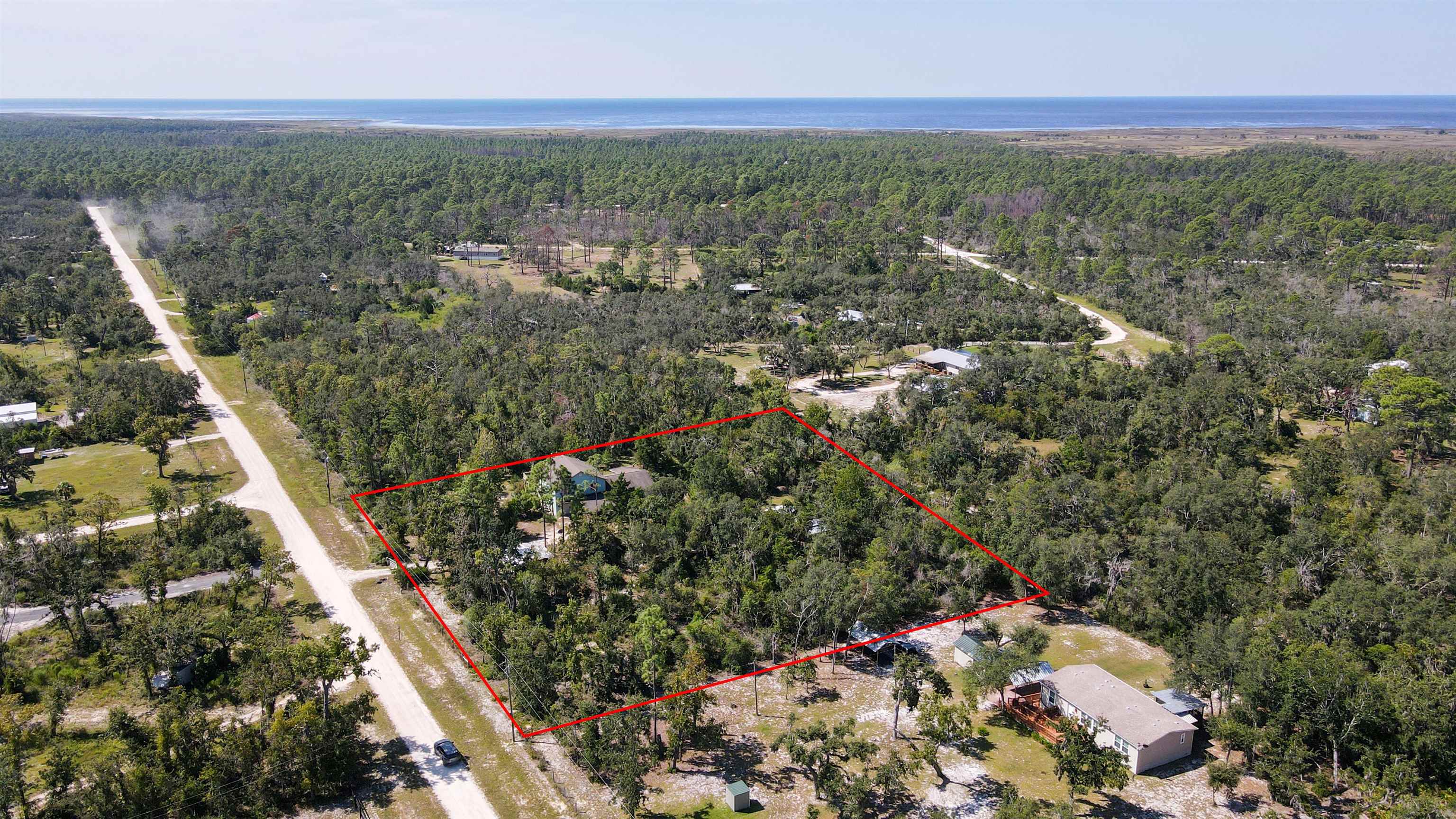 15175 Fiddlers Way Perry, FL 32348 - Photo 10 of 66