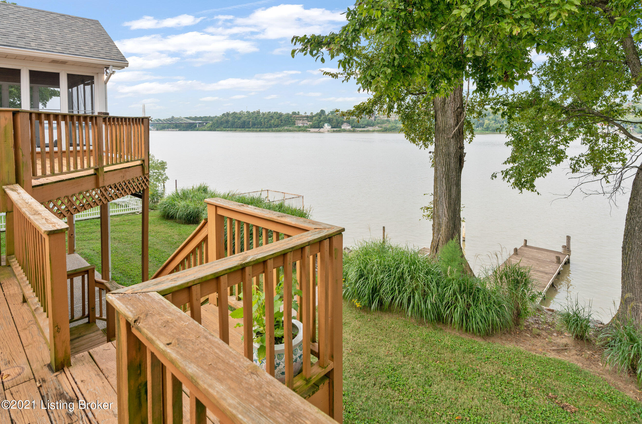 6910 Beachland Bch Road Prospect, KY 40059 - Photo 8 of 48 6910 Beechland Beach Road-11