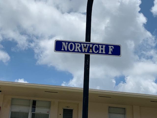 Norwich F