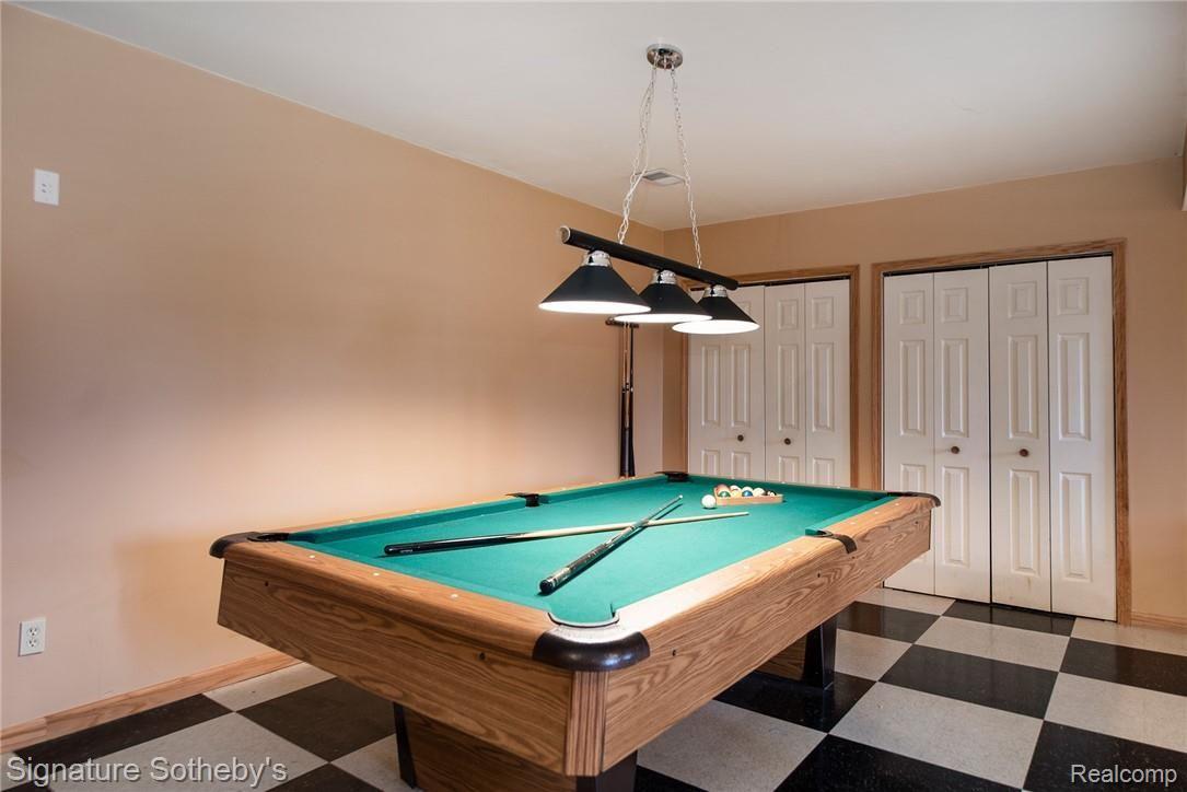 6833 Woodcrest Ridge Clarkston, MI 48346 - Photo 28 of 36 27 (2).jpg