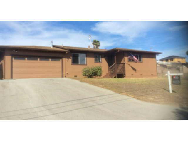 32 Miller Road Watsonville, CA 95076 - Photo 1 of 8