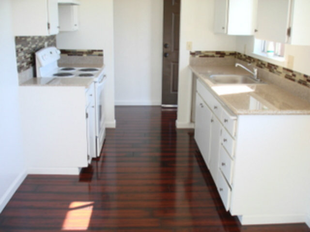 32 Miller Road Watsonville, CA 95076 - Photo 2 of 8