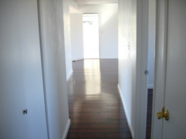 32 Miller Road Watsonville, CA 95076 - Photo 3 of 8