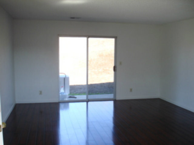 32 Miller Road Watsonville, CA 95076 - Photo 4 of 8