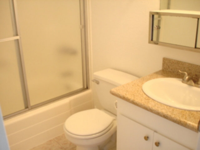 32 Miller Road Watsonville, CA 95076 - Photo 5 of 8