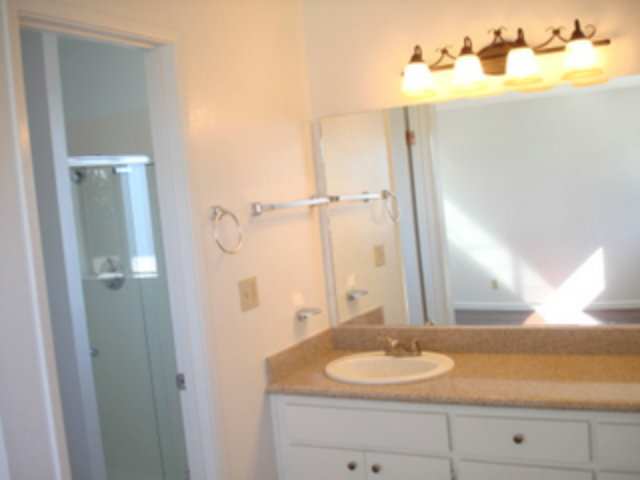 32 Miller Road Watsonville, CA 95076 - Photo 6 of 8