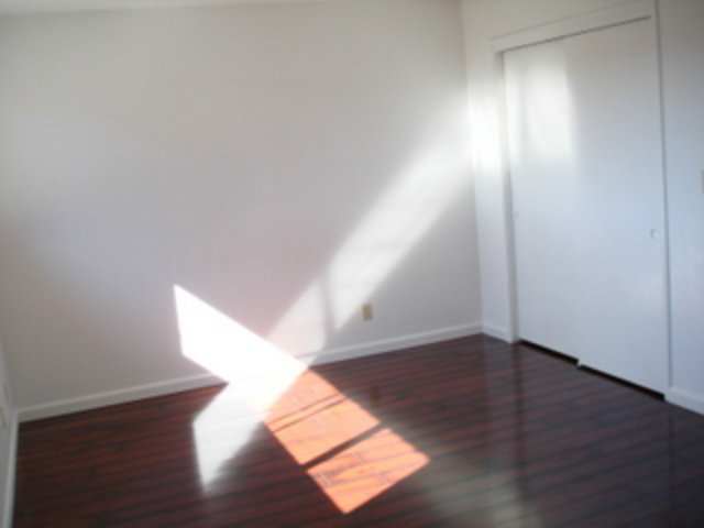 32 Miller Road Watsonville, CA 95076 - Photo 7 of 8