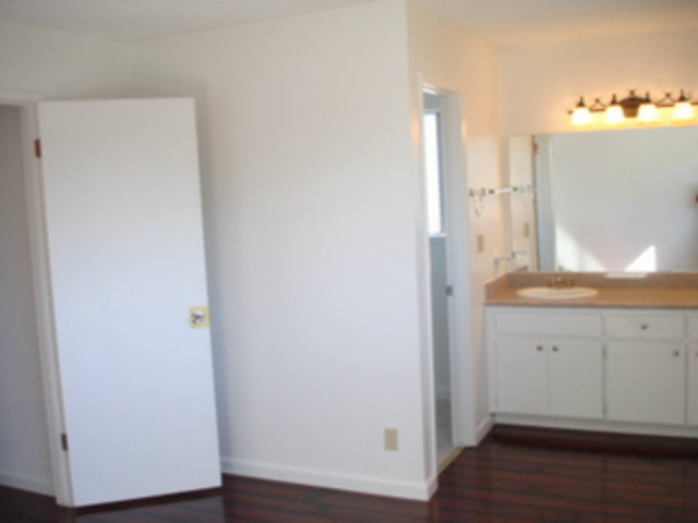 32 Miller Road Watsonville, CA 95076 - Photo 8 of 8
