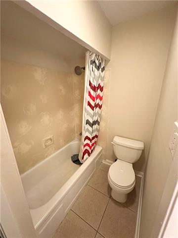 653 Farmington Place, Unit B Terrytown, LA 70056 - Photo 8 of 9