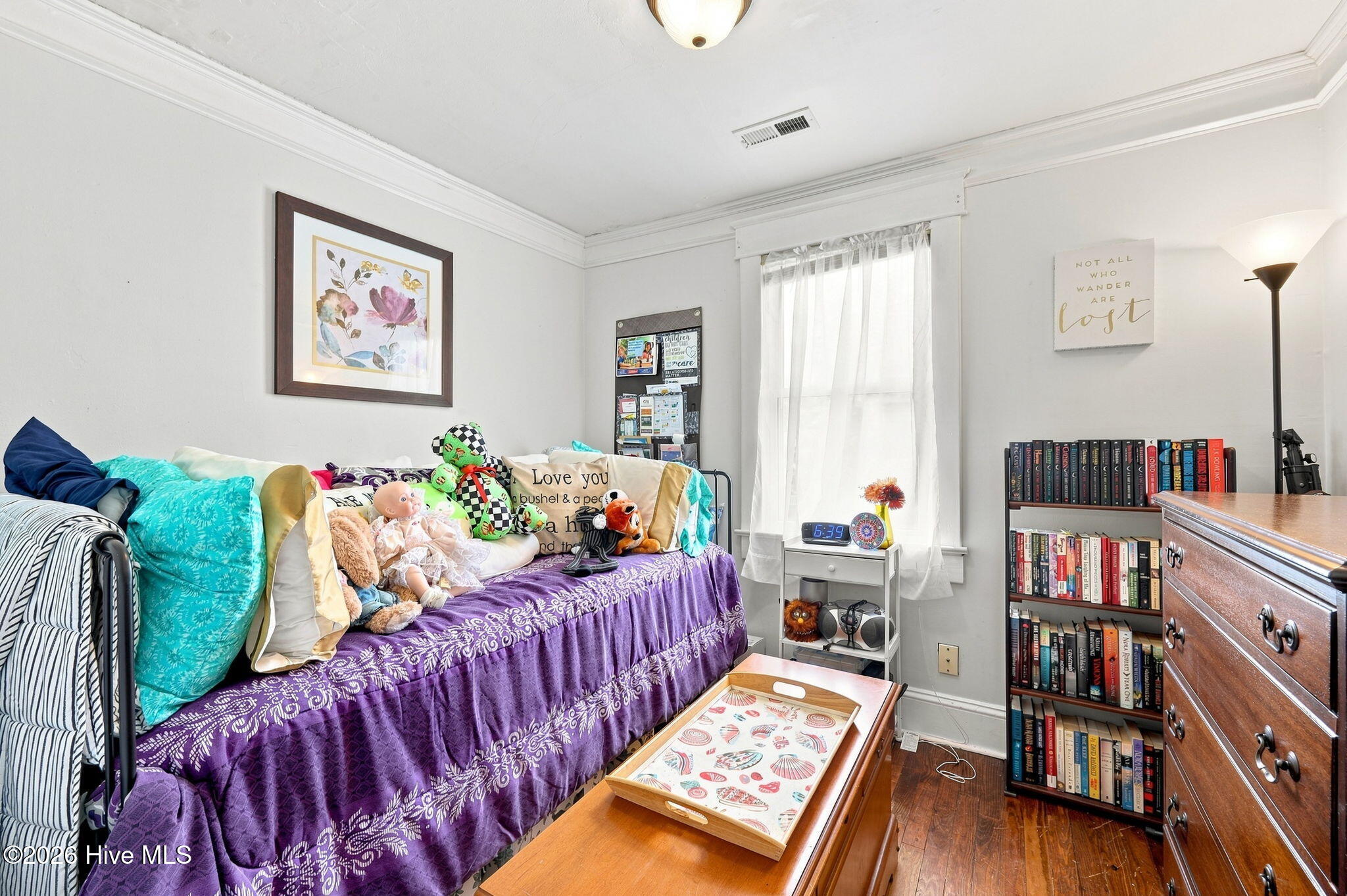 1410 Rhem Avenue New Bern, NC 28560 - Photo 34 of 53 Gallery Image 34