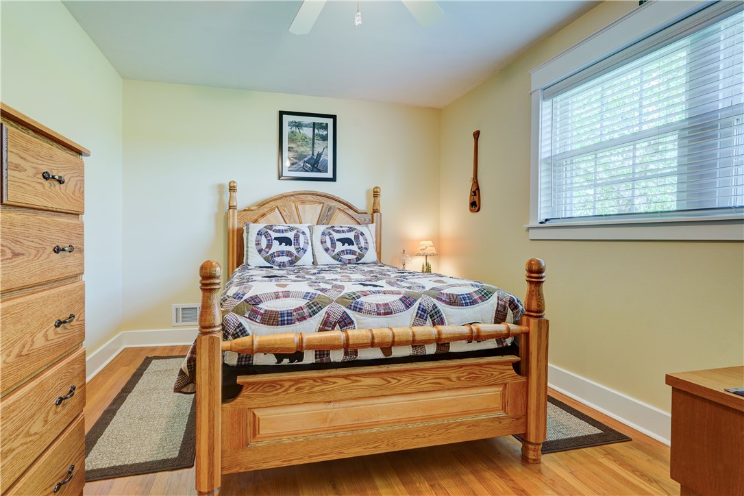 815 Gallup Road Sweden, NY 14559 - Photo 34 of 47