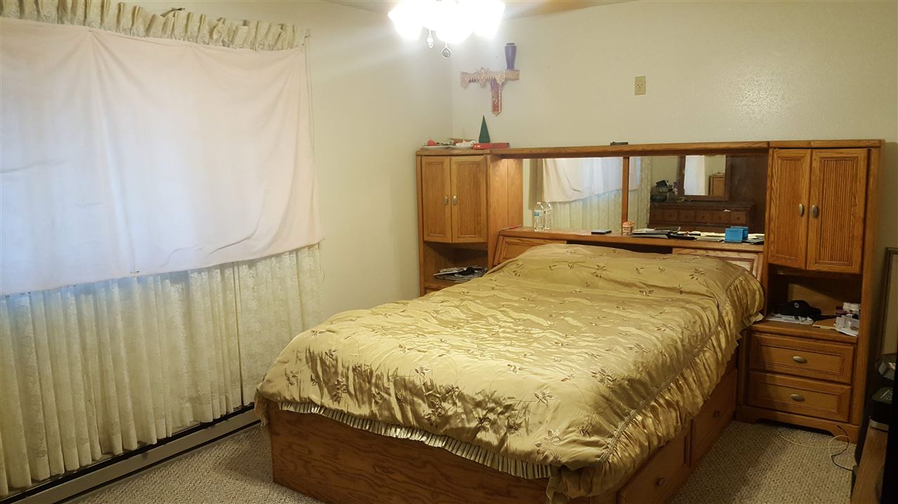 1227 Fulton Street Waterloo, IA 50707 - Photo 16 of 19 Gallery Image 16