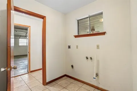 $399,000 | 1417 Claudius Street, Metairie, LA 70005
