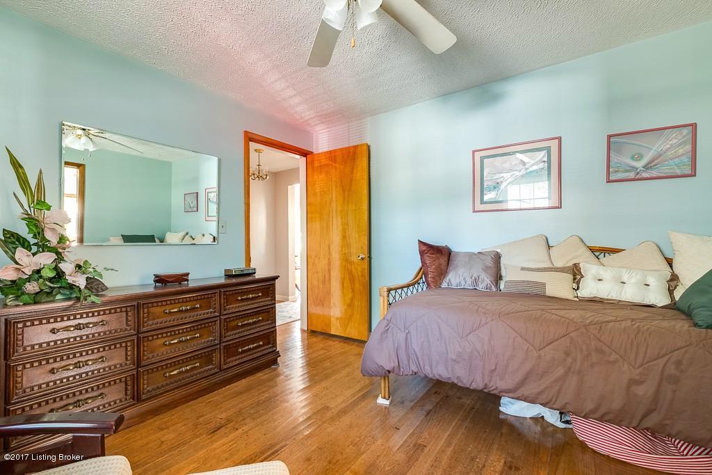 7643 3rd Street Road Louisville, KY 40214 - Photo 15 of 32 untitled-15