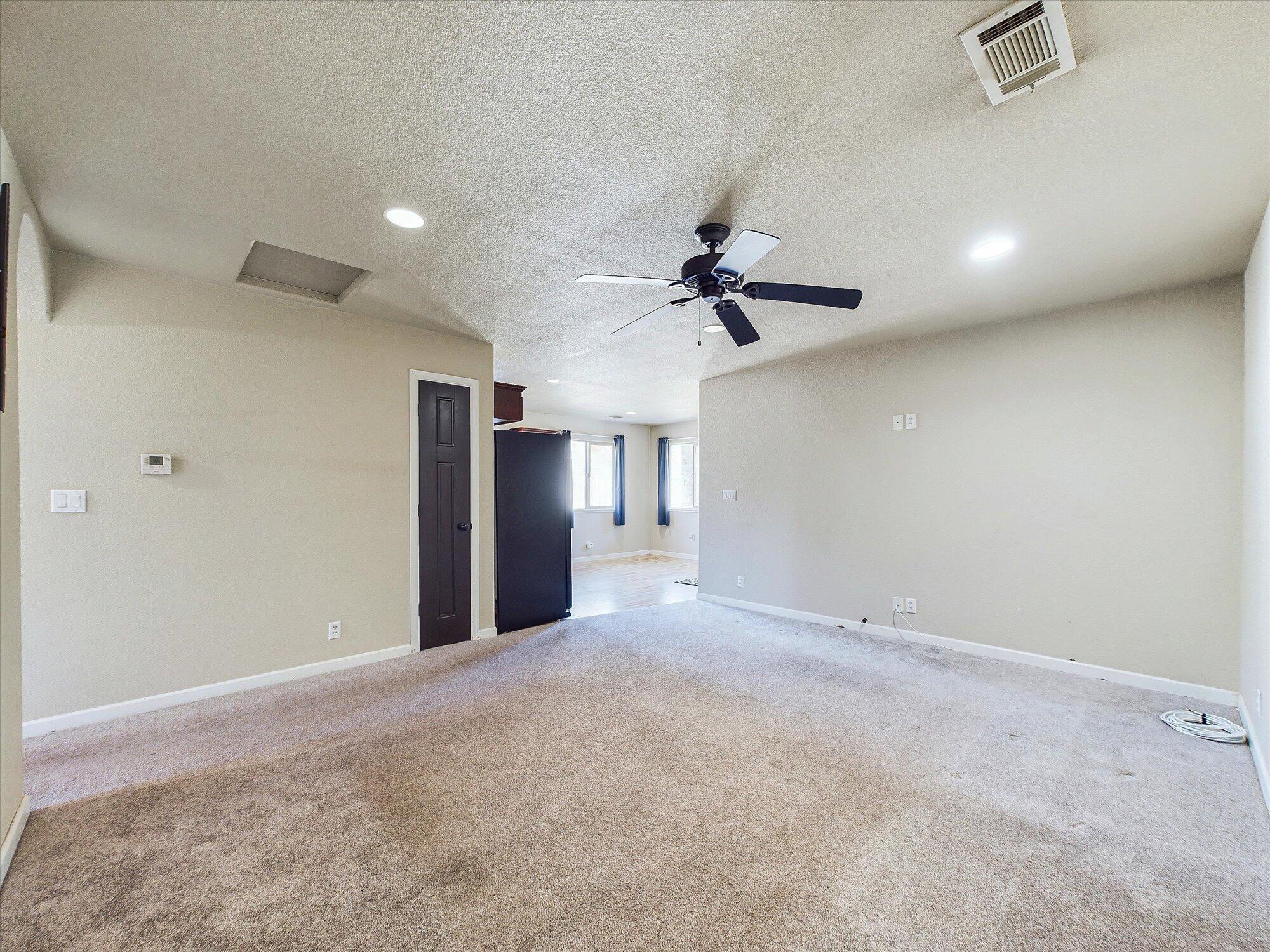 908-910 Hilda Court Rio Dell, CA 95562 - Photo 7 of 45