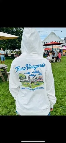 a view of swimming pool with a yard and outdoor seating