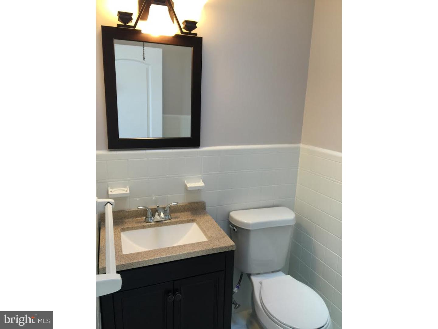 7549 Brookhaven Road Philadelphia, PA 19151 - Photo 14 of 24 Gallery Image 14