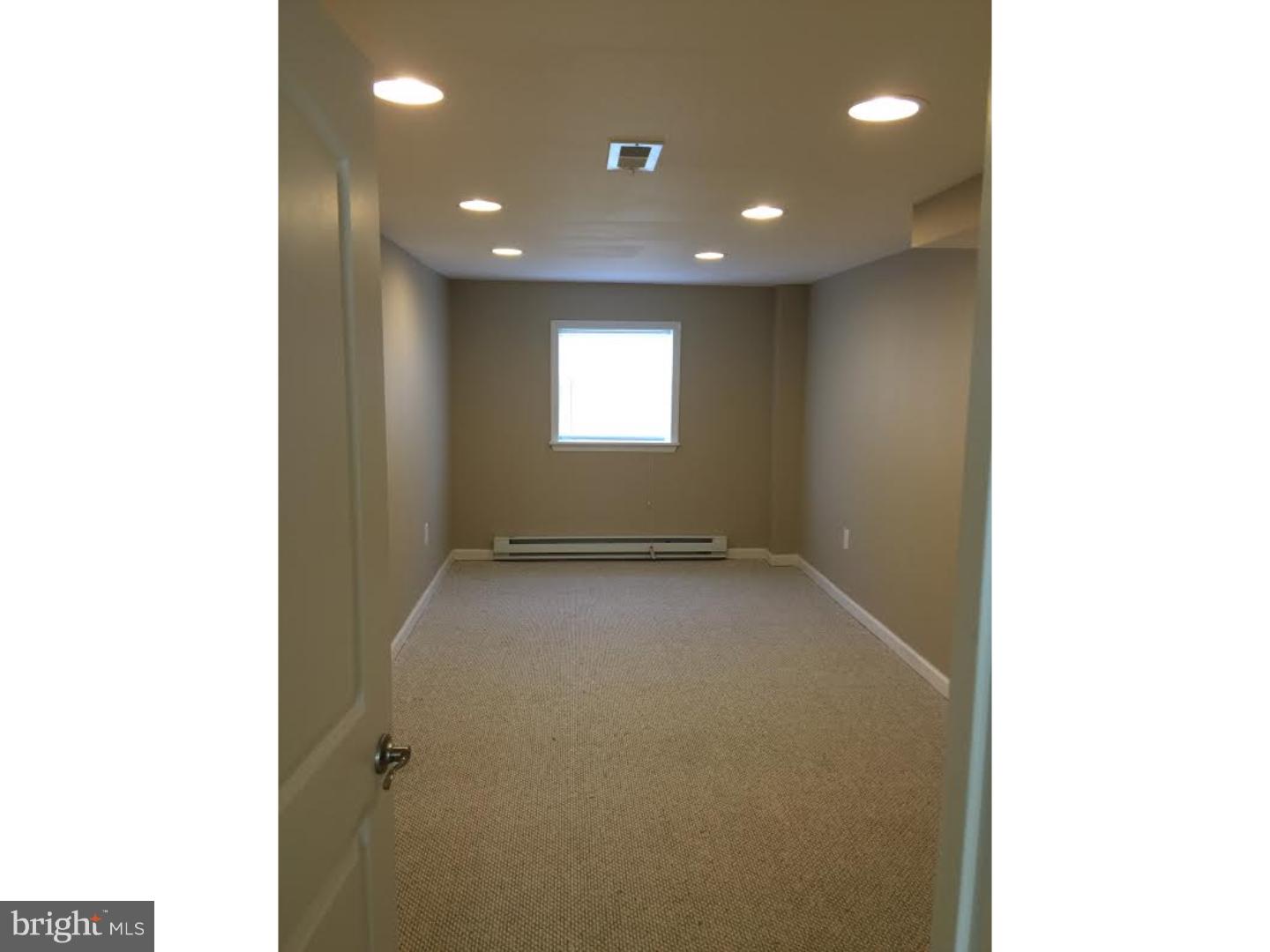 7549 Brookhaven Road Philadelphia, PA 19151 - Photo 22 of 24 Gallery Image 22