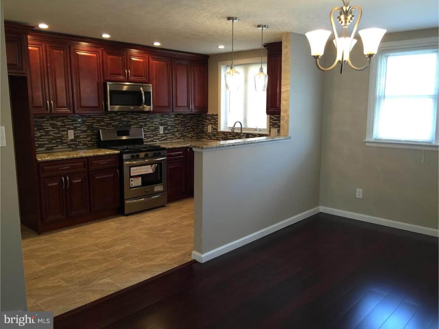 7549 Brookhaven Road Philadelphia, PA 19151 - Photo 8 of 24 Gallery Image 8