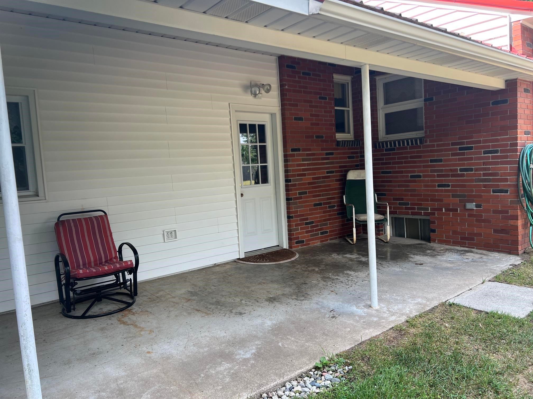 4782 West Lincoln Road Alma, MI 48801 - Photo 12 of 96 Gallery Image 12