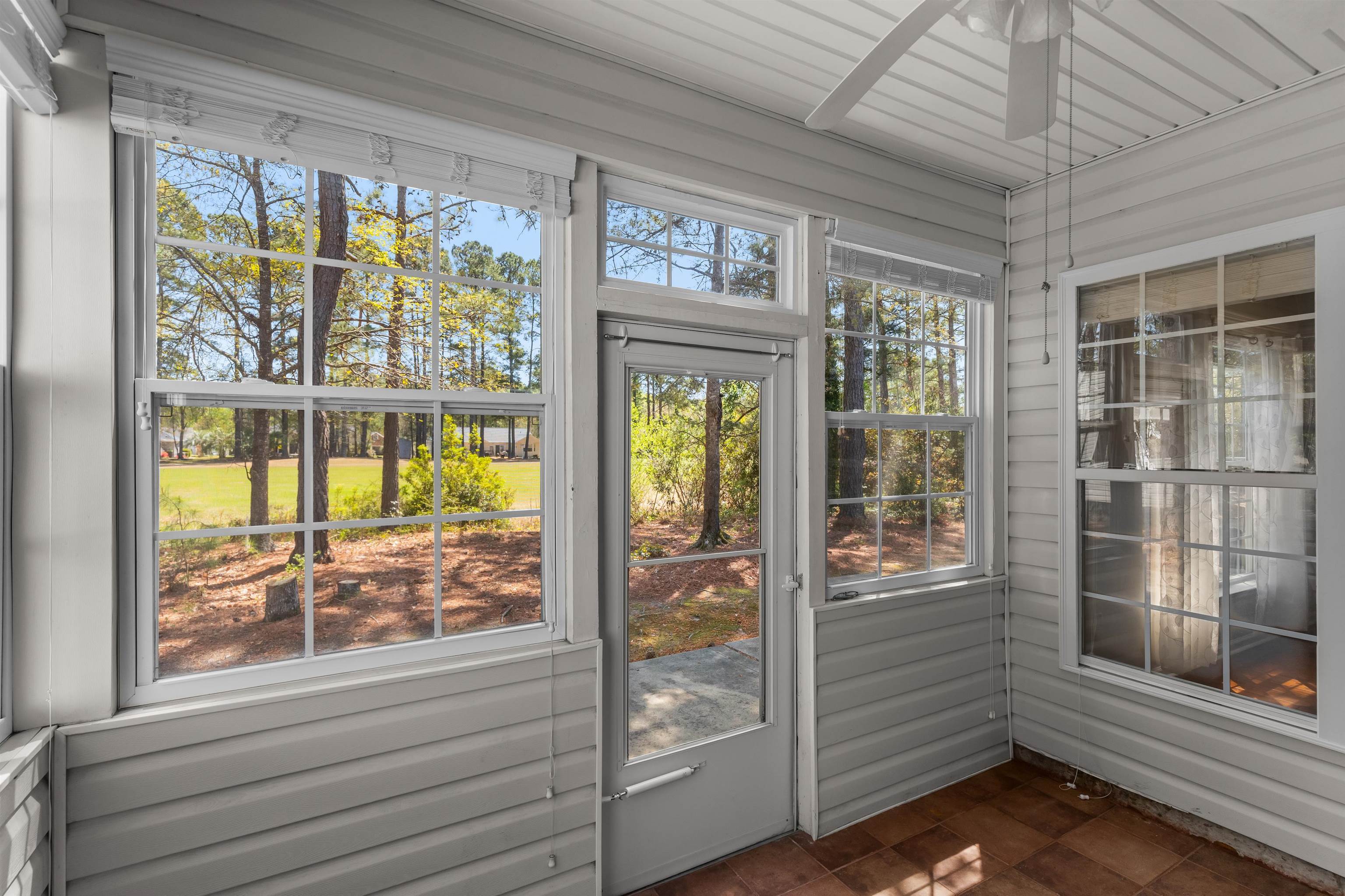 494 Colonial Trace Drive, Unit 10D Longs, SC 29568 - Photo 11 of 39