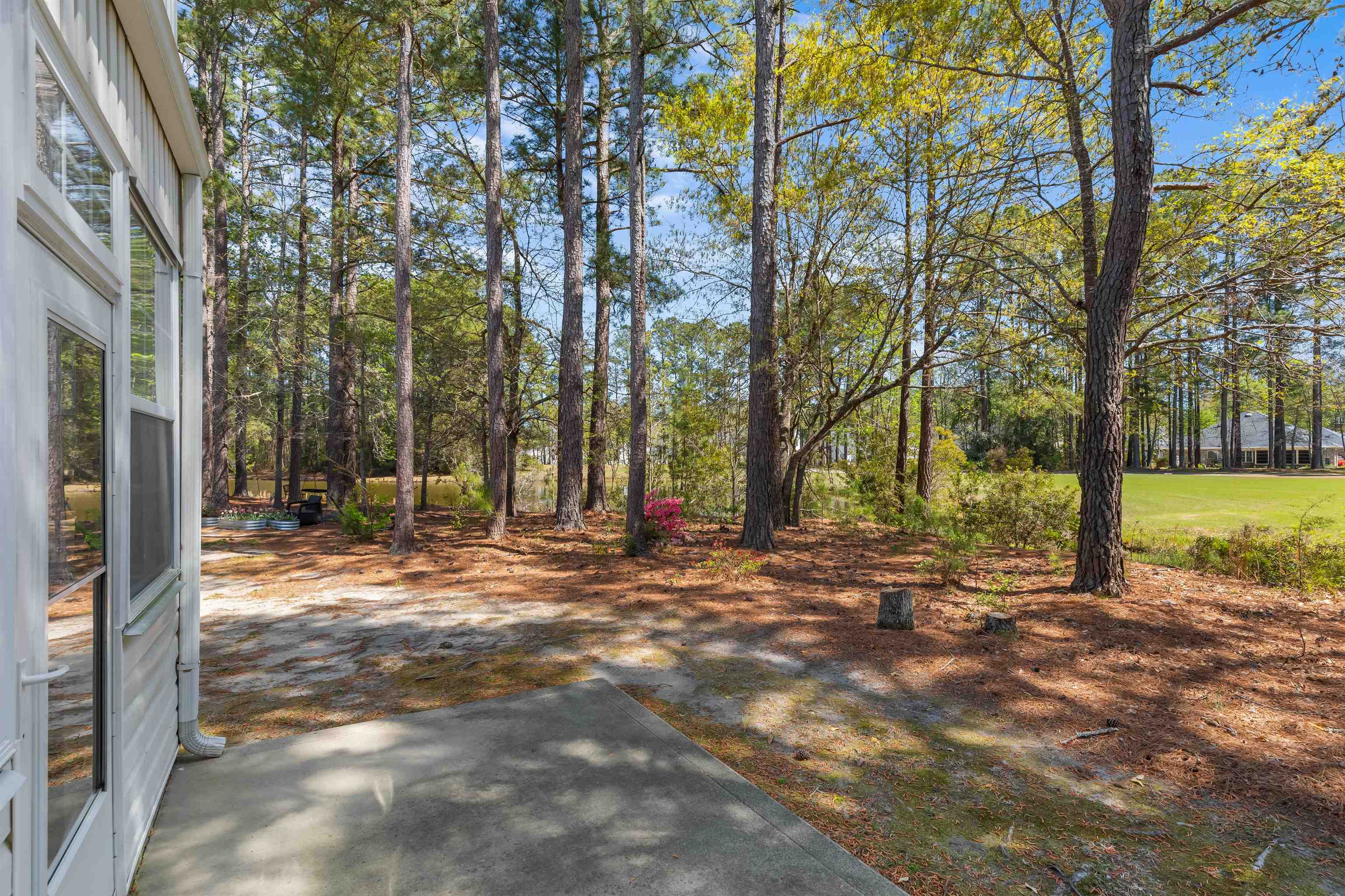494 Colonial Trace Drive, Unit 10D Longs, SC 29568 - Photo 12 of 39