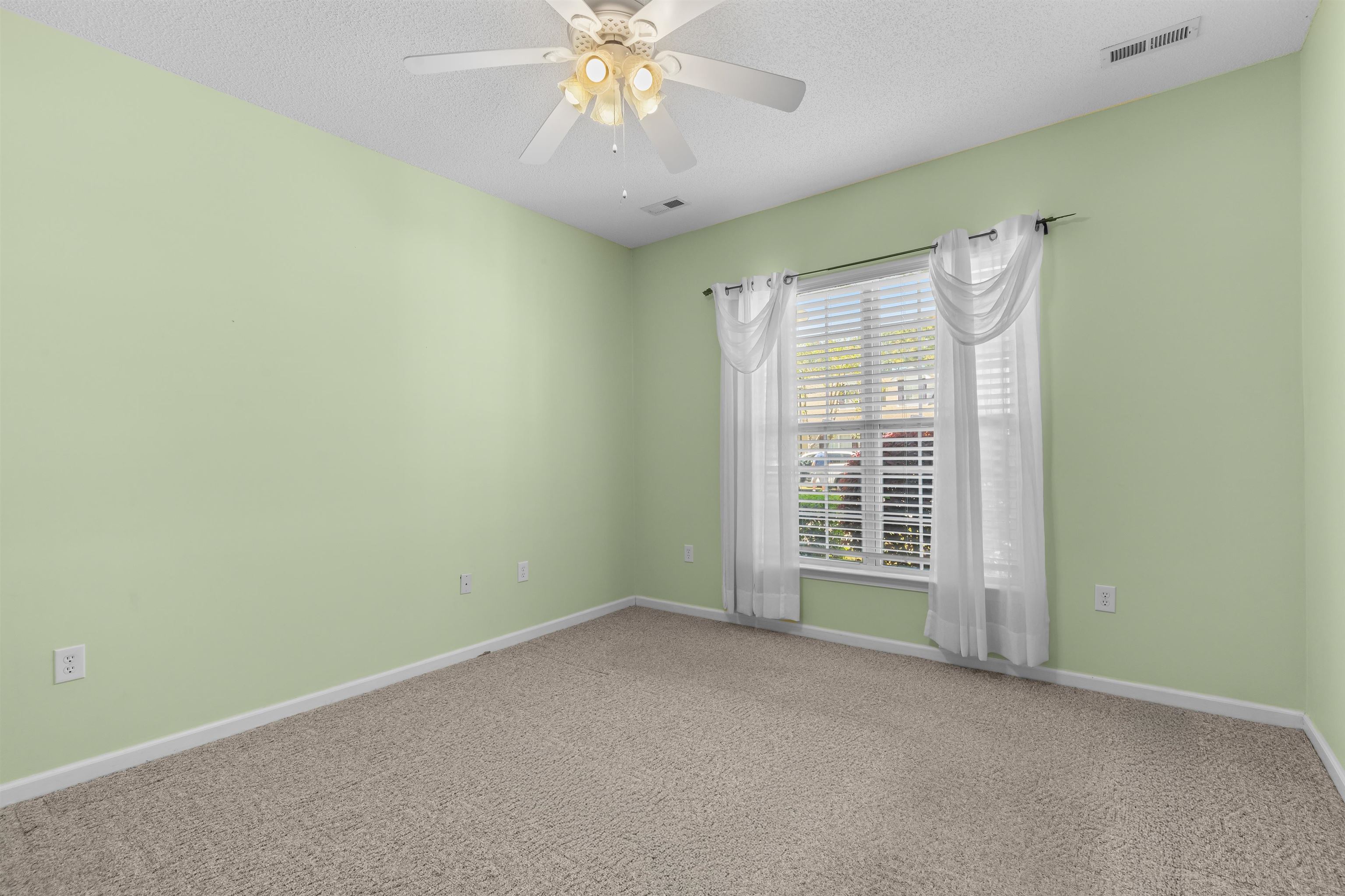 494 Colonial Trace Drive, Unit 10D Longs, SC 29568 - Photo 13 of 39