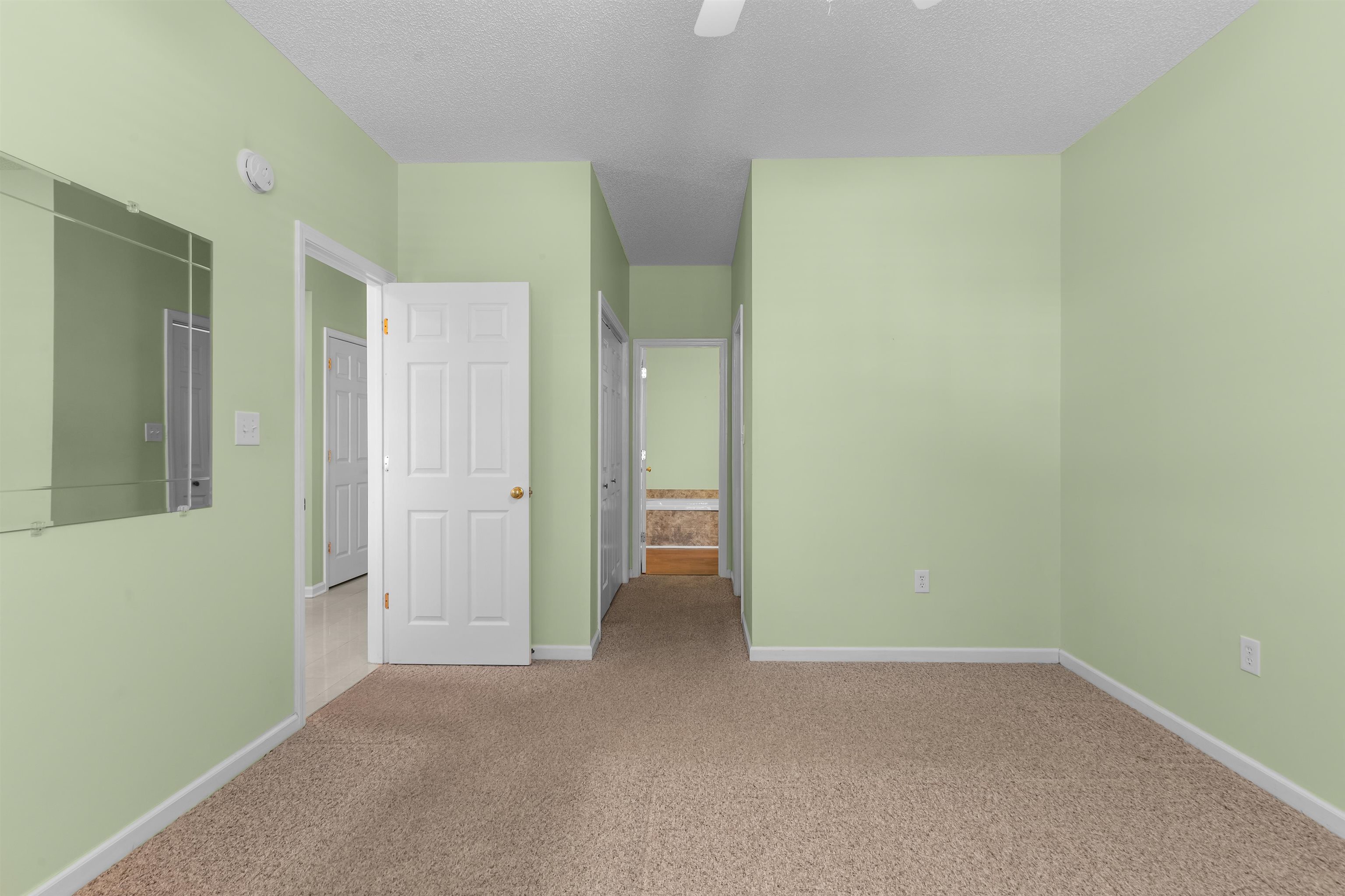 494 Colonial Trace Drive, Unit 10D Longs, SC 29568 - Photo 14 of 39