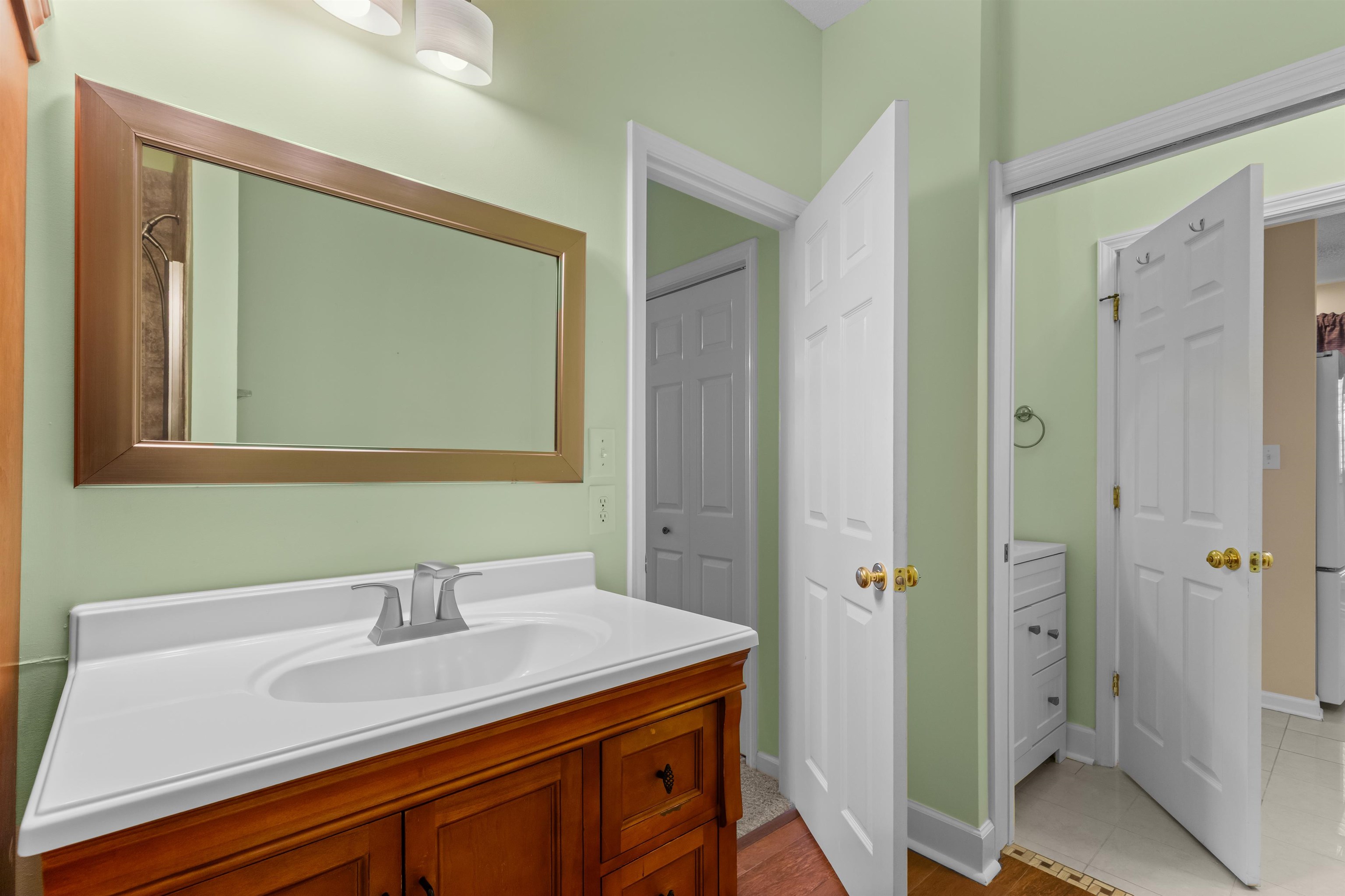 494 Colonial Trace Drive, Unit 10D Longs, SC 29568 - Photo 15 of 39