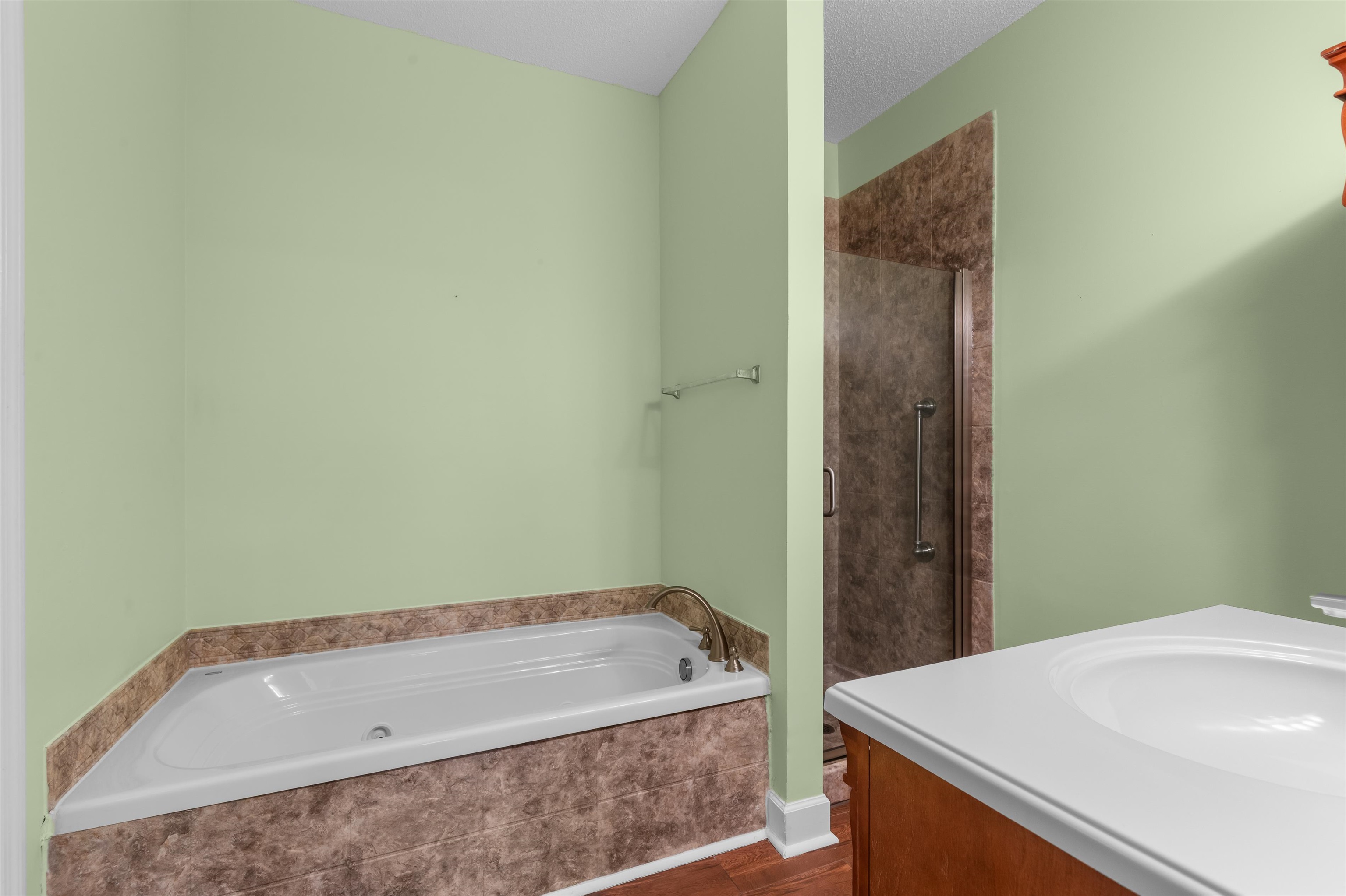 494 Colonial Trace Drive, Unit 10D Longs, SC 29568 - Photo 16 of 39