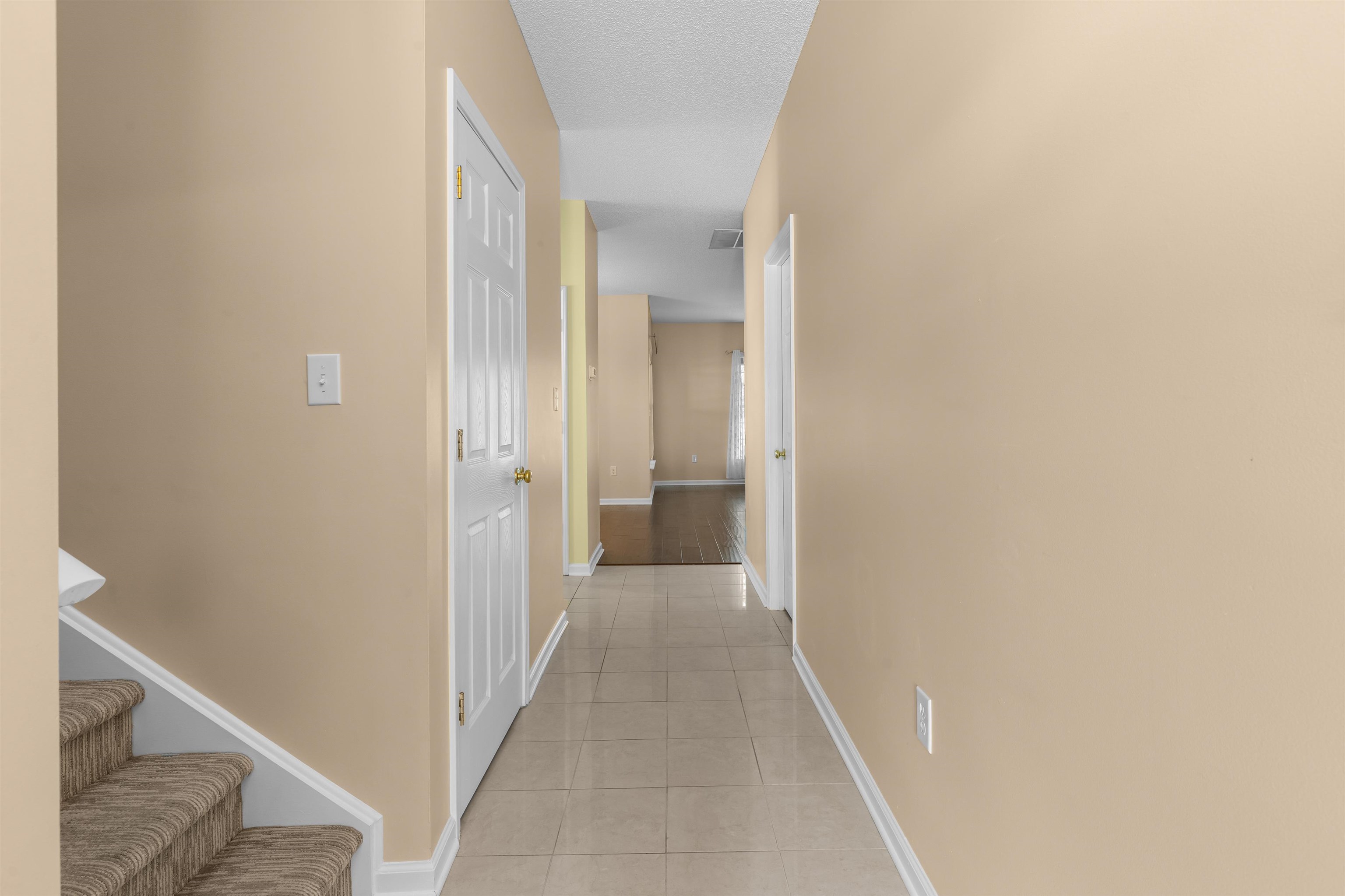 494 Colonial Trace Drive, Unit 10D Longs, SC 29568 - Photo 2 of 39