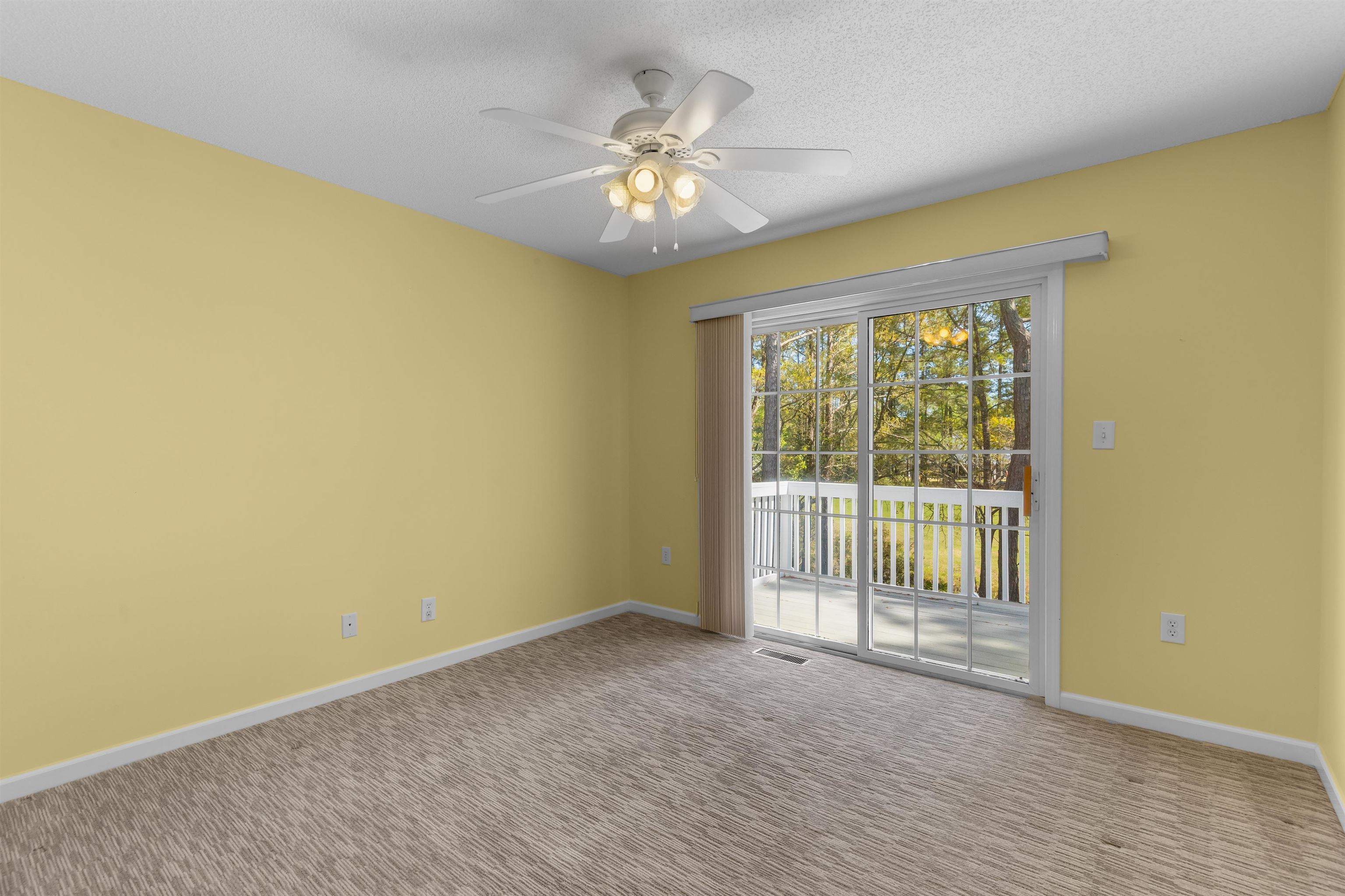 494 Colonial Trace Drive, Unit 10D Longs, SC 29568 - Photo 21 of 39
