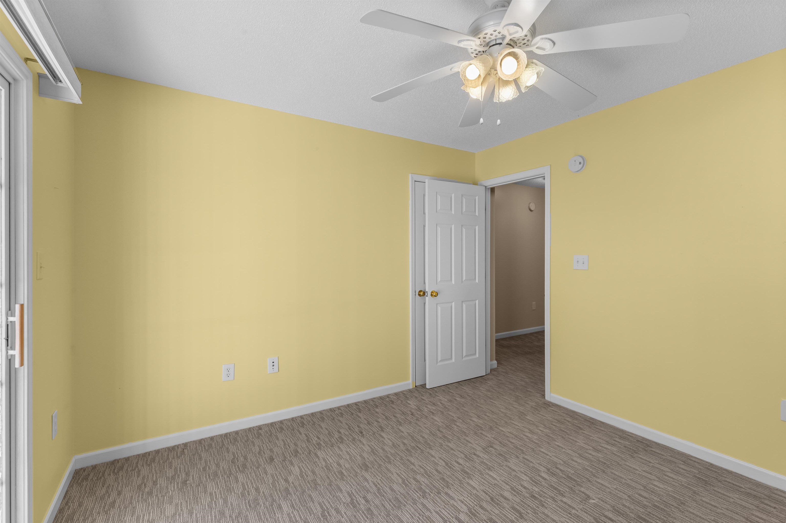 494 Colonial Trace Drive, Unit 10D Longs, SC 29568 - Photo 22 of 39