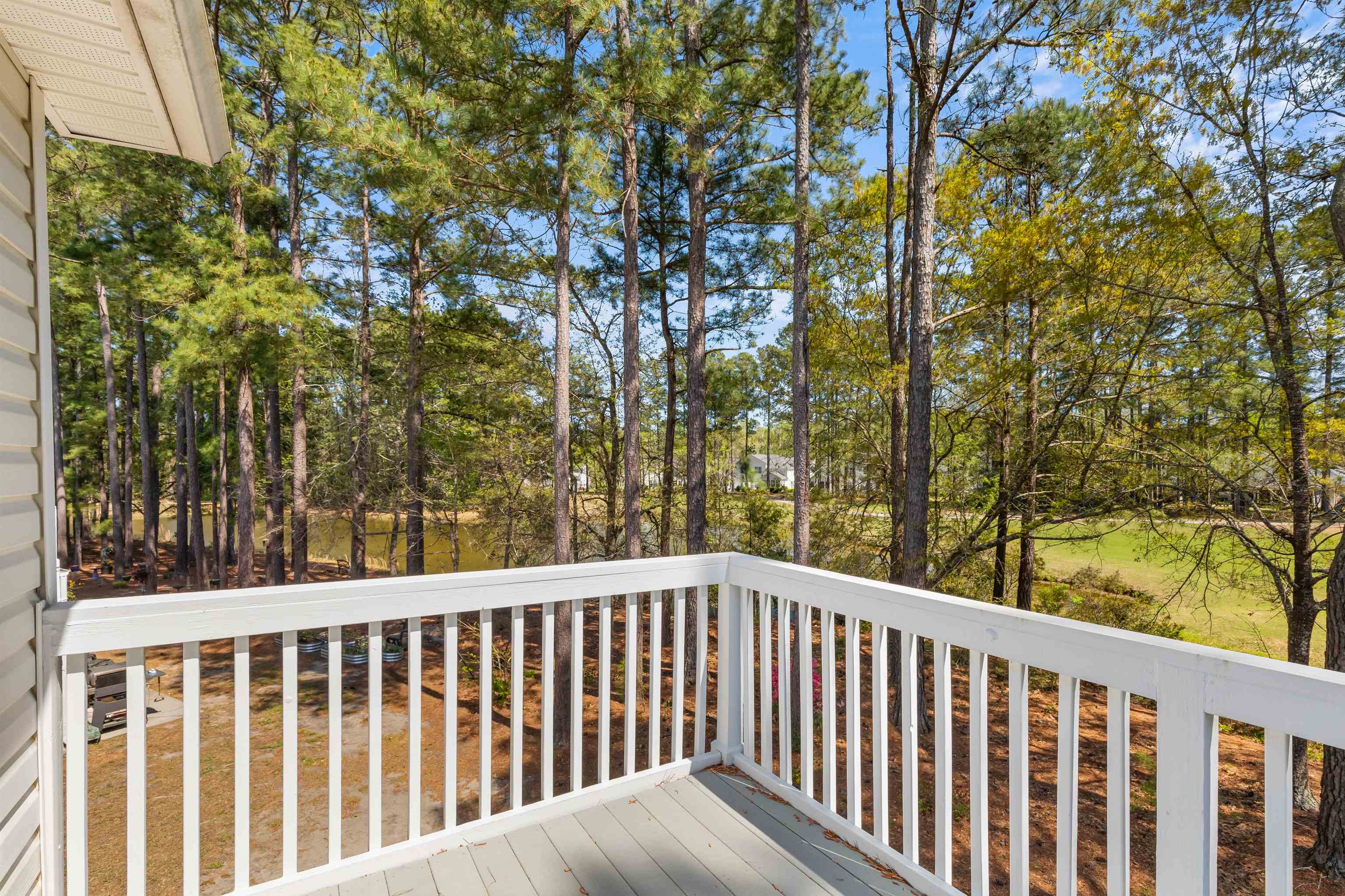 494 Colonial Trace Drive, Unit 10D Longs, SC 29568 - Photo 23 of 39
