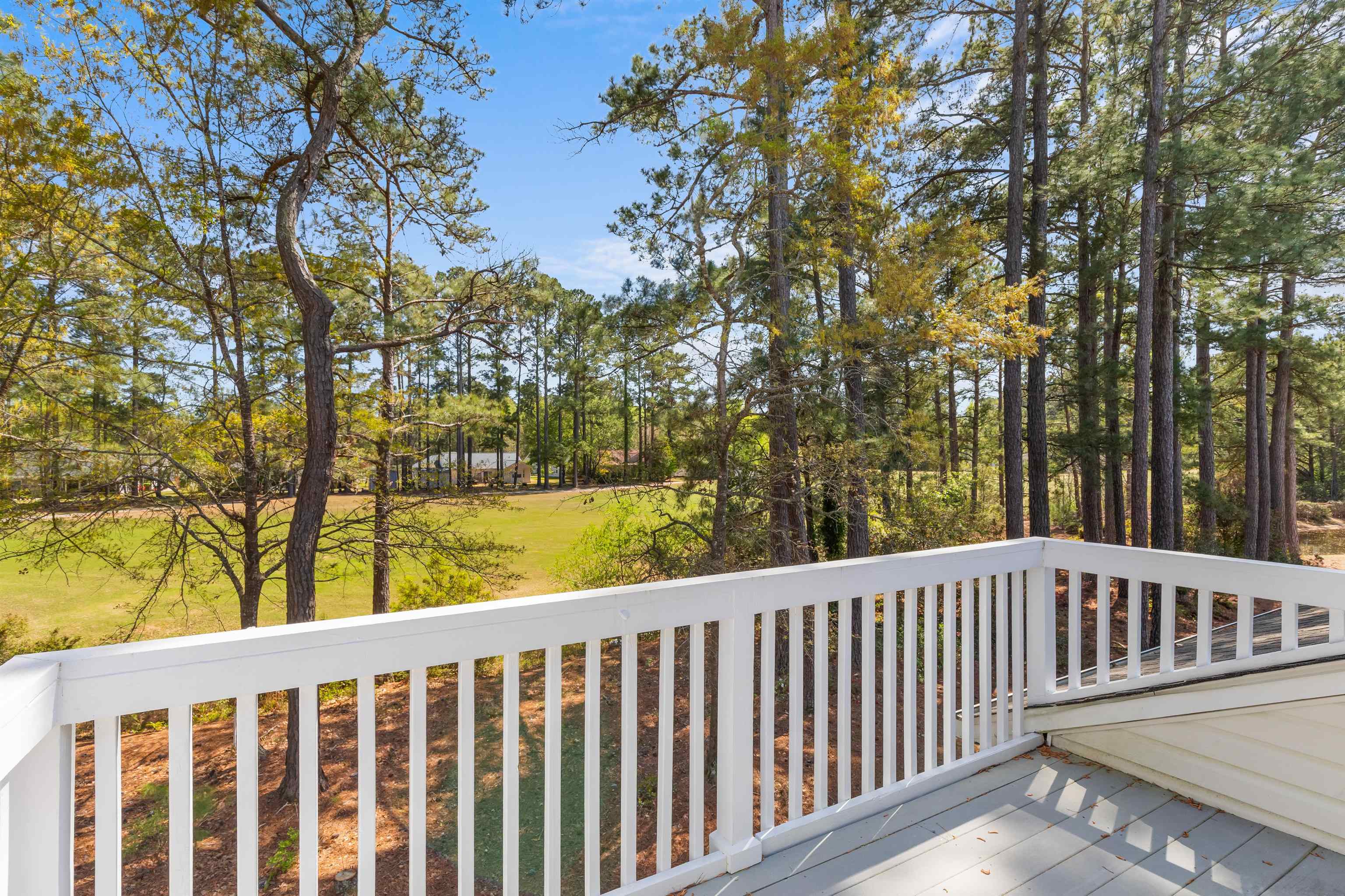 494 Colonial Trace Drive, Unit 10D Longs, SC 29568 - Photo 24 of 39