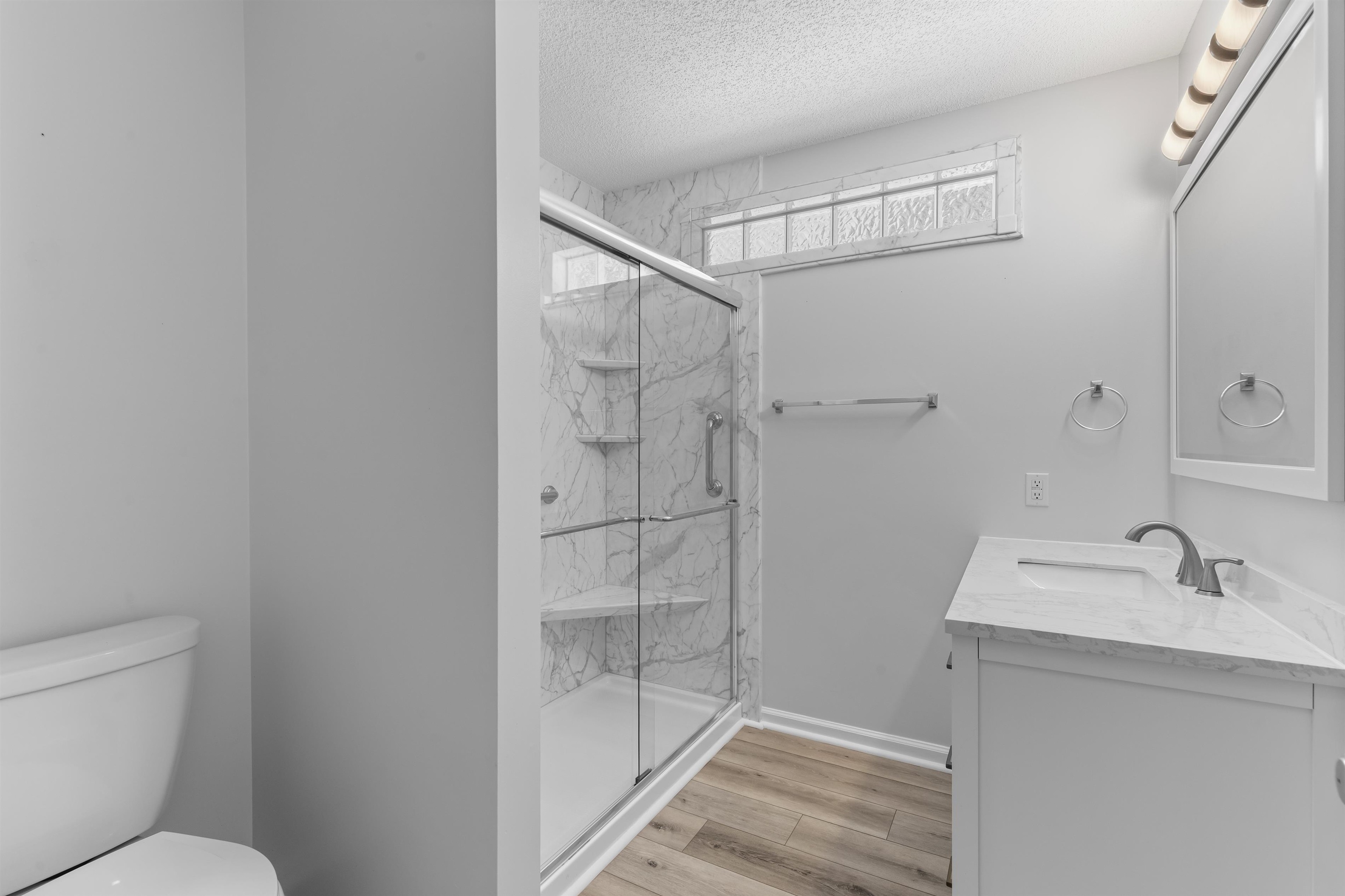 494 Colonial Trace Drive, Unit 10D Longs, SC 29568 - Photo 25 of 39