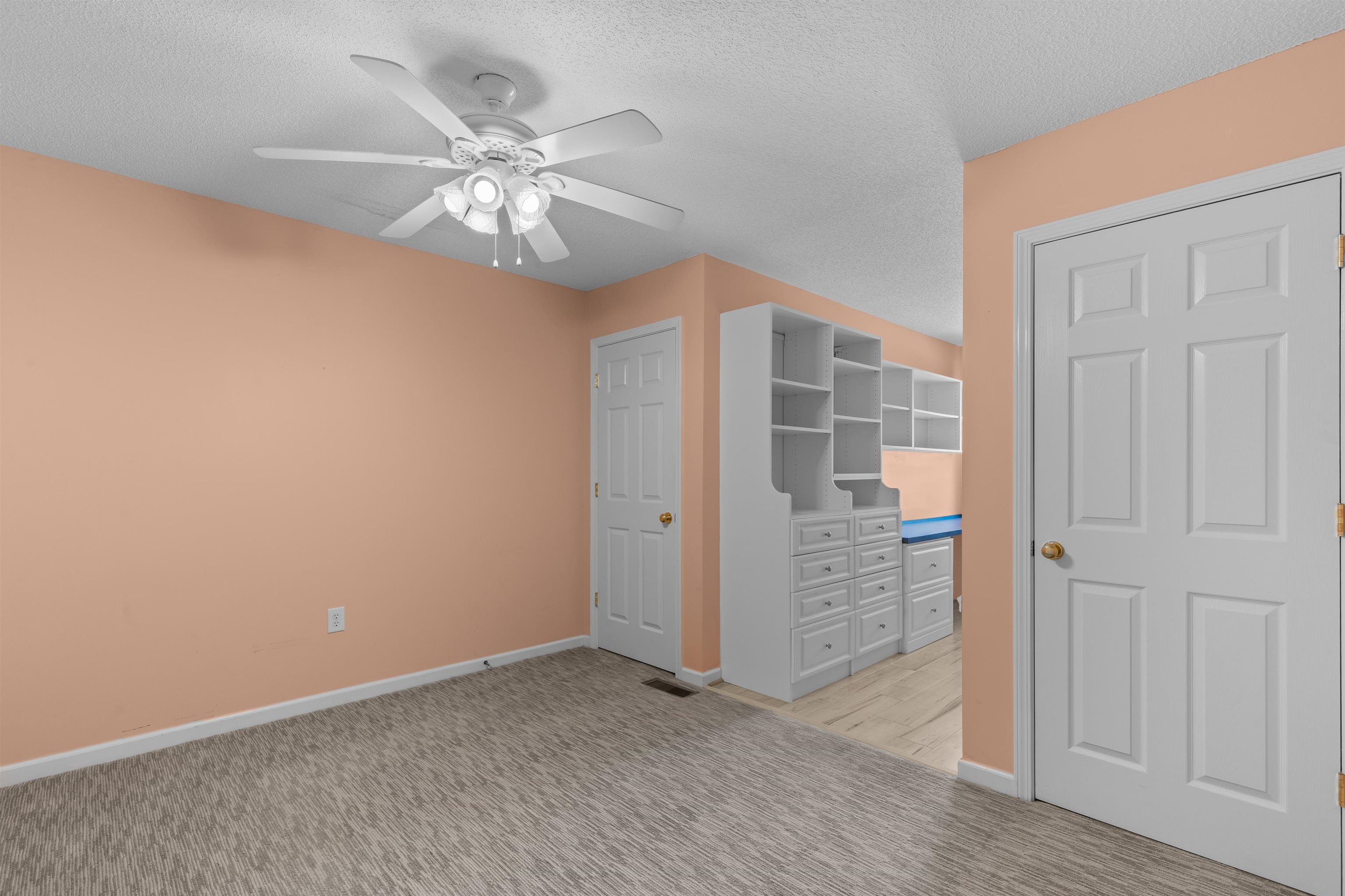 494 Colonial Trace Drive, Unit 10D Longs, SC 29568 - Photo 27 of 39