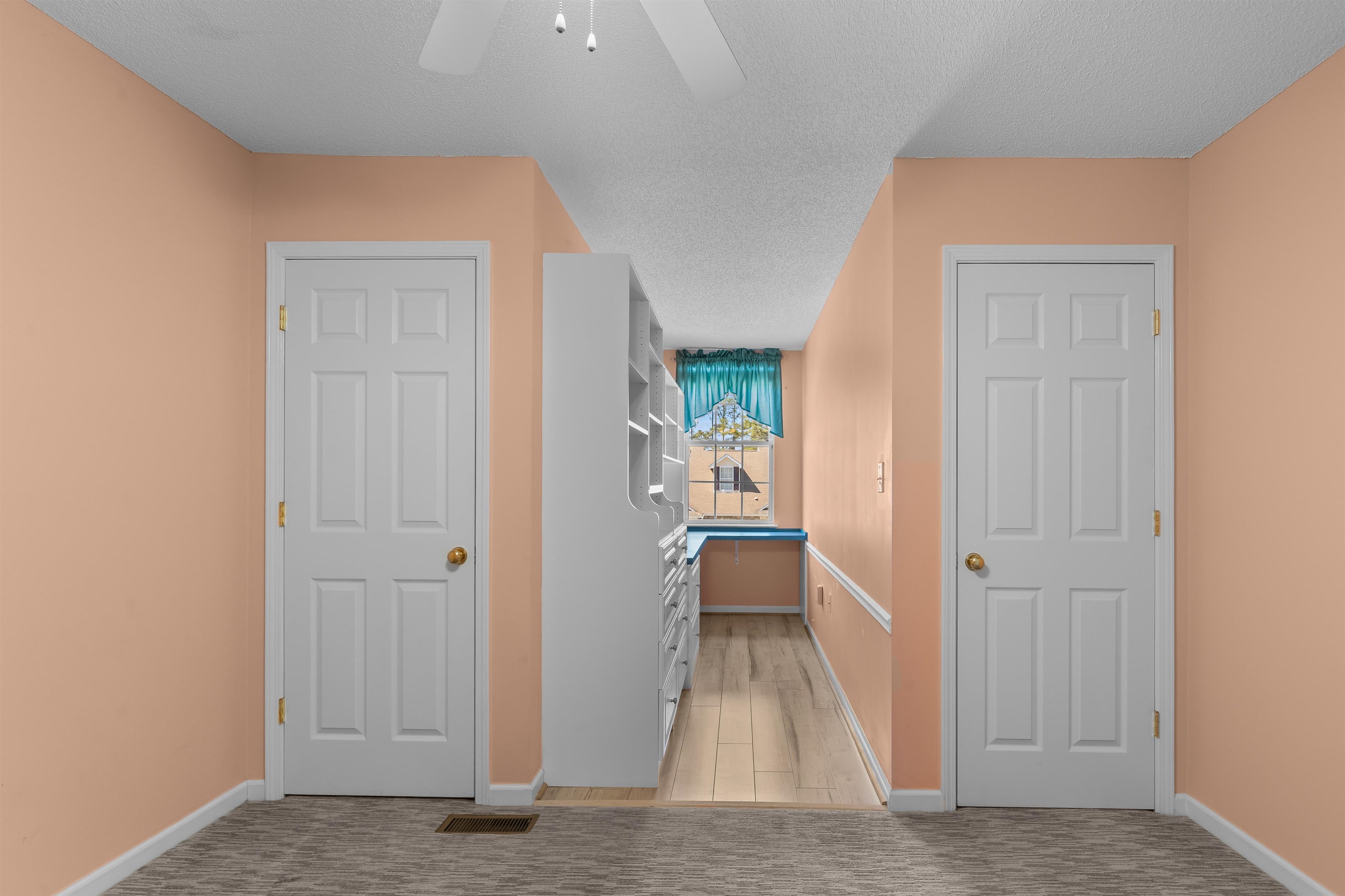 494 Colonial Trace Drive, Unit 10D Longs, SC 29568 - Photo 28 of 39