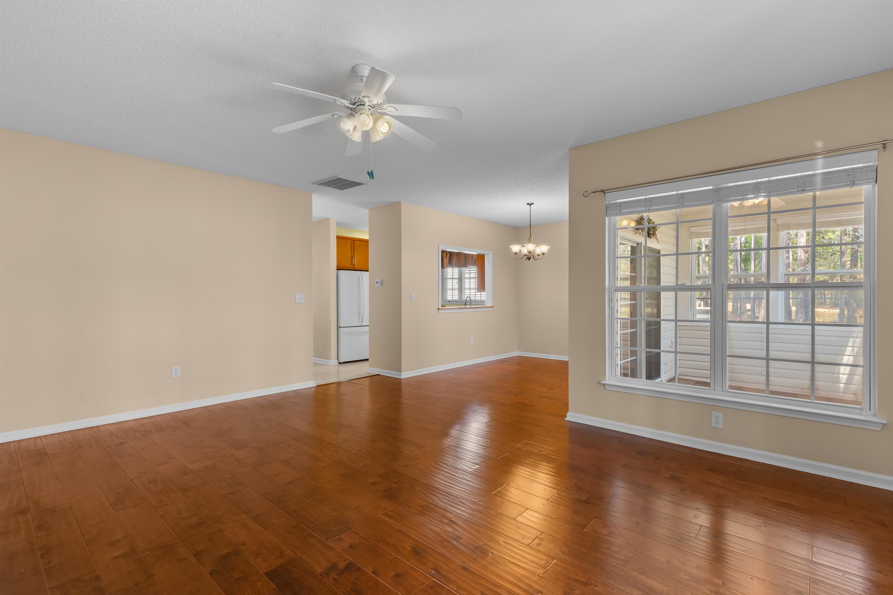 494 Colonial Trace Drive, Unit 10D Longs, SC 29568 - Photo 3 of 39
