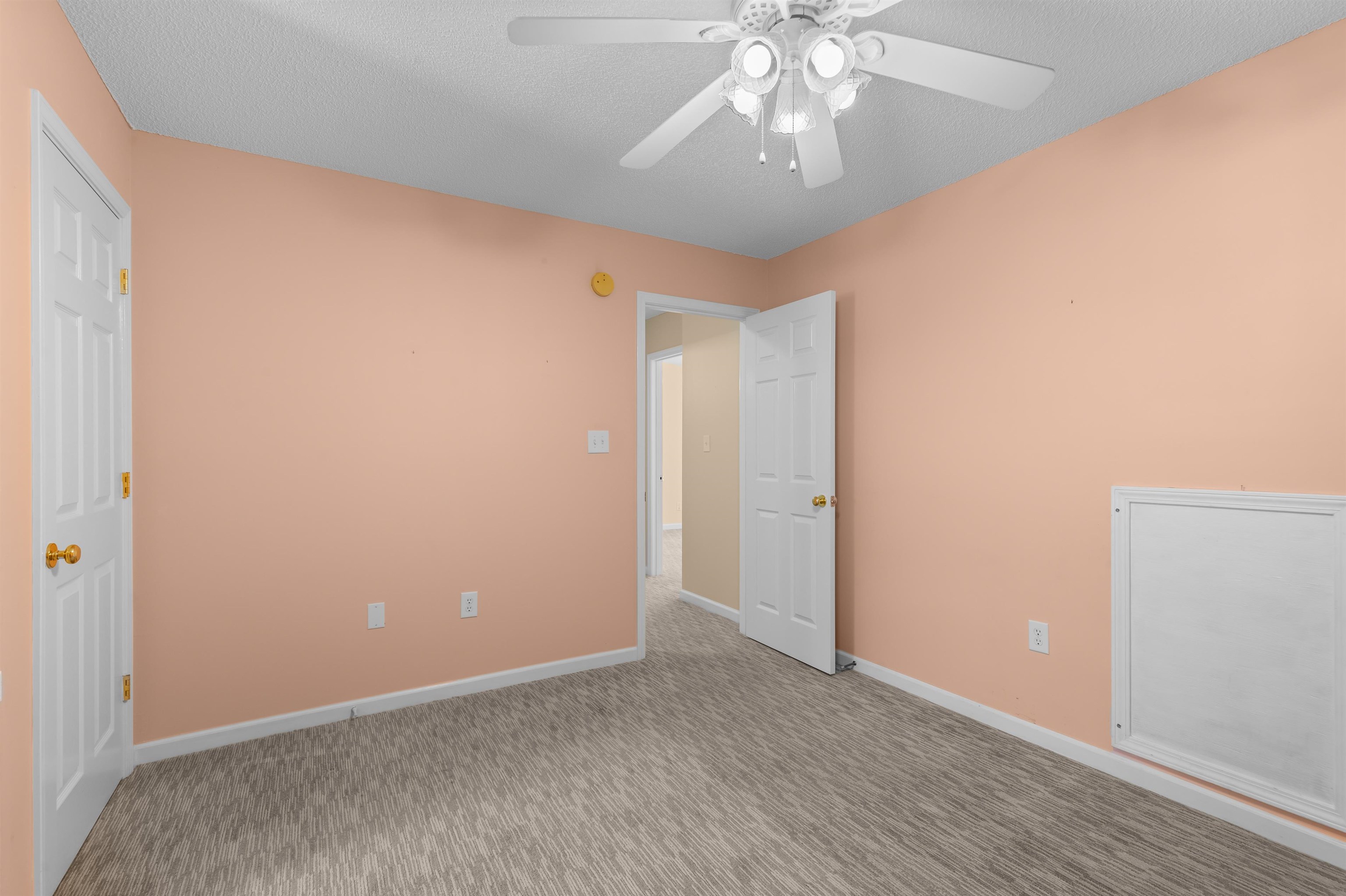 494 Colonial Trace Drive, Unit 10D Longs, SC 29568 - Photo 31 of 39