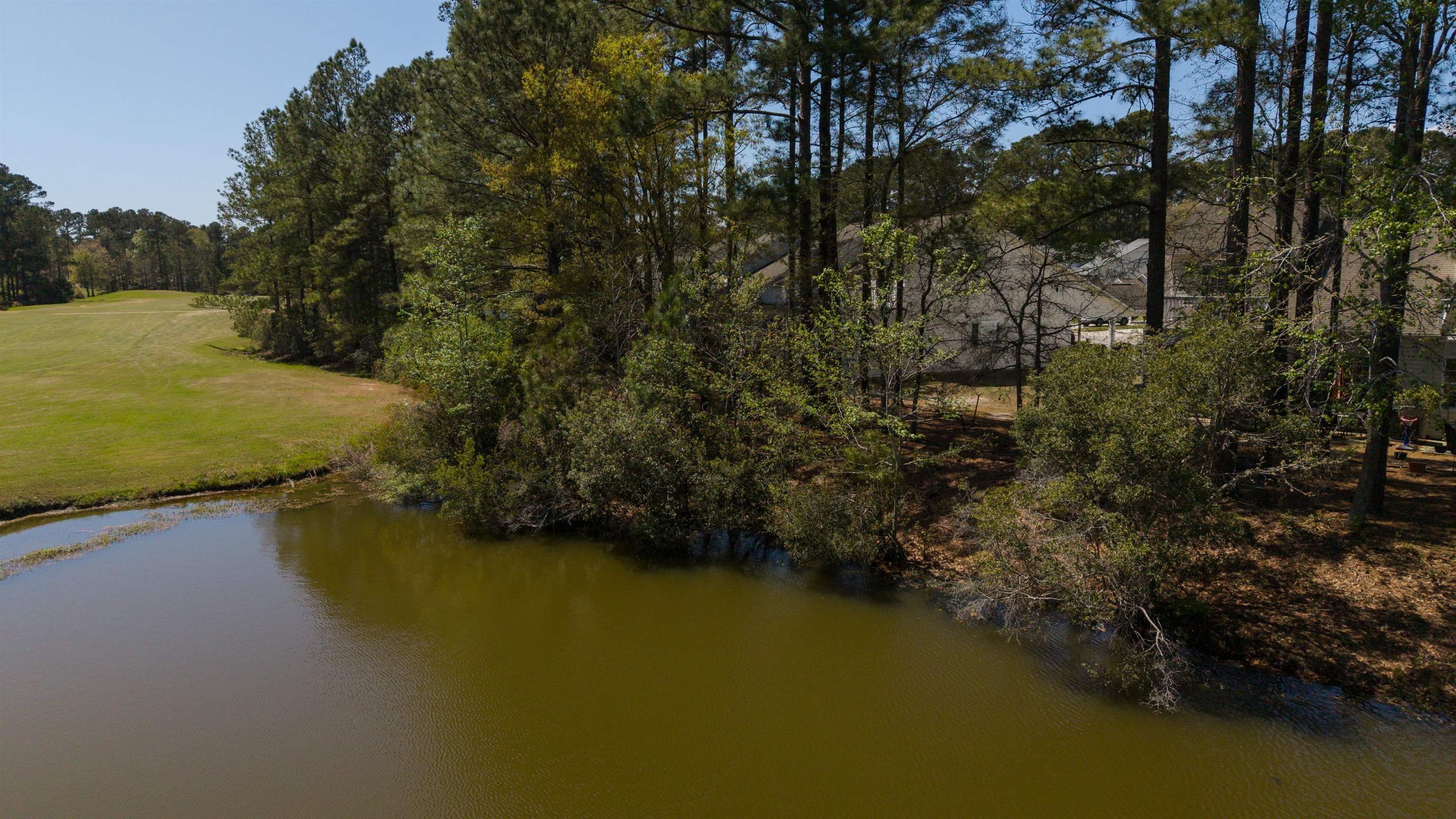 494 Colonial Trace Drive, Unit 10D Longs, SC 29568 - Photo 37 of 39