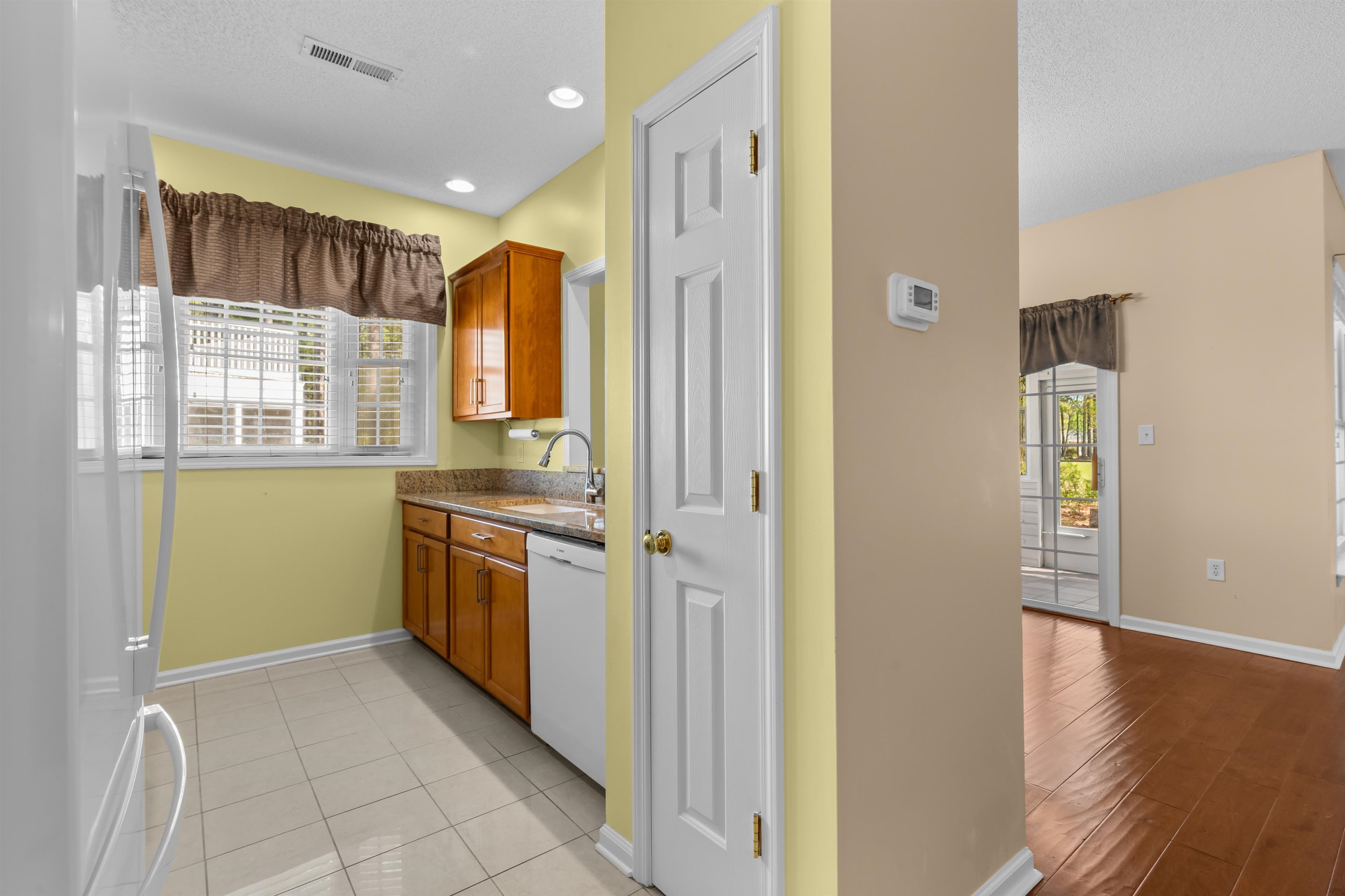 494 Colonial Trace Drive, Unit 10D Longs, SC 29568 - Photo 4 of 39