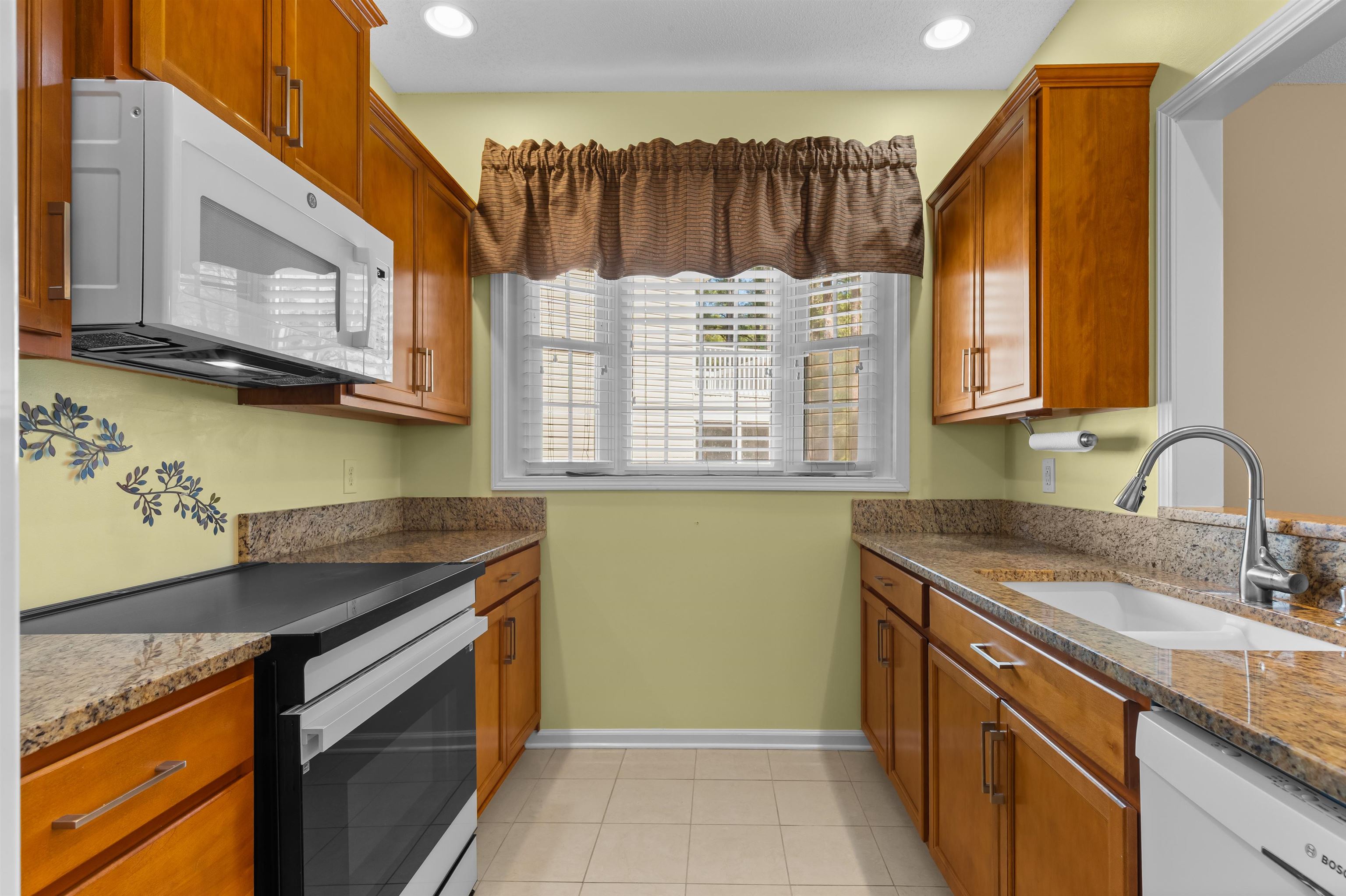 494 Colonial Trace Drive, Unit 10D Longs, SC 29568 - Photo 5 of 39