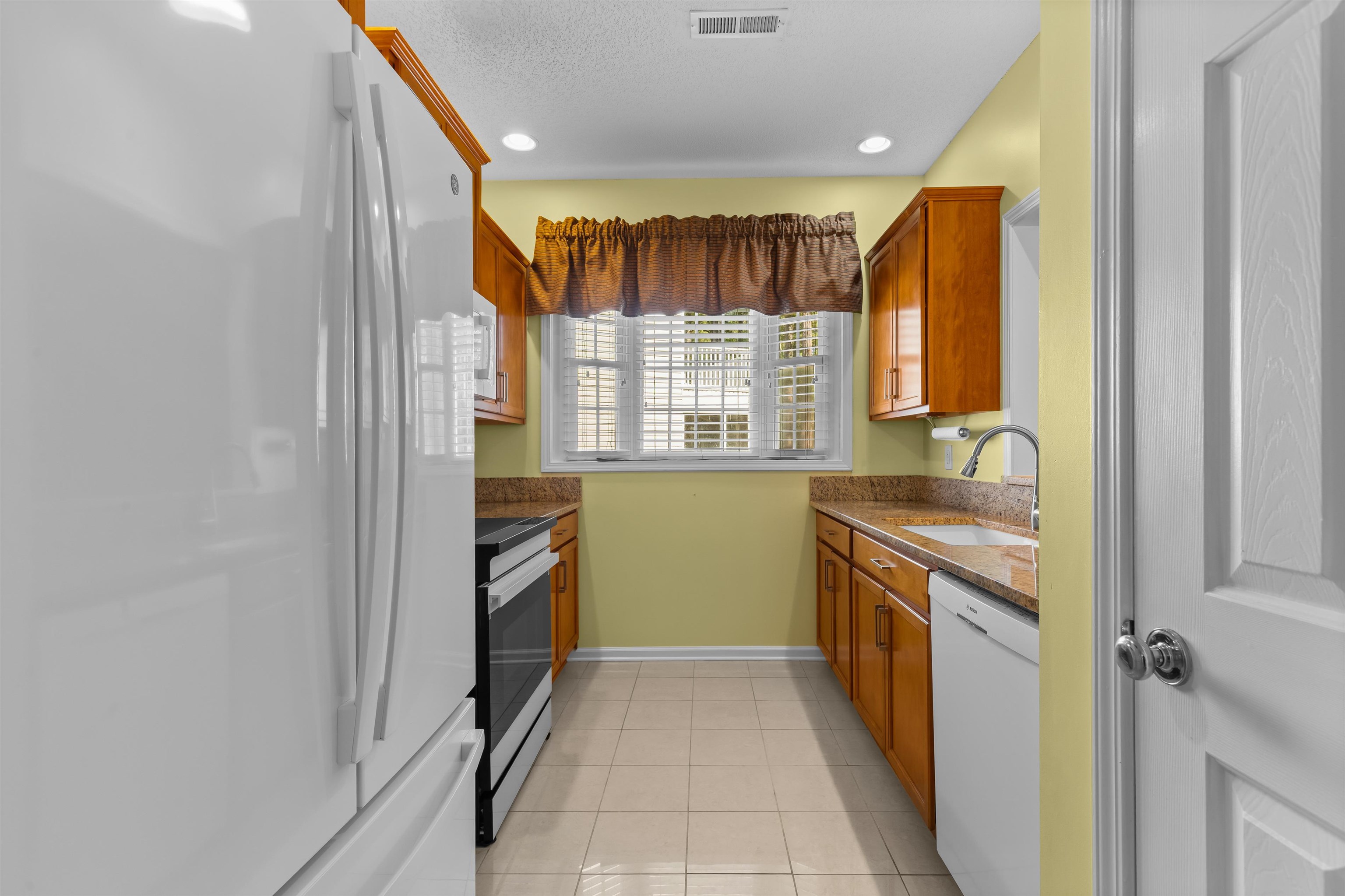 494 Colonial Trace Drive, Unit 10D Longs, SC 29568 - Photo 6 of 39
