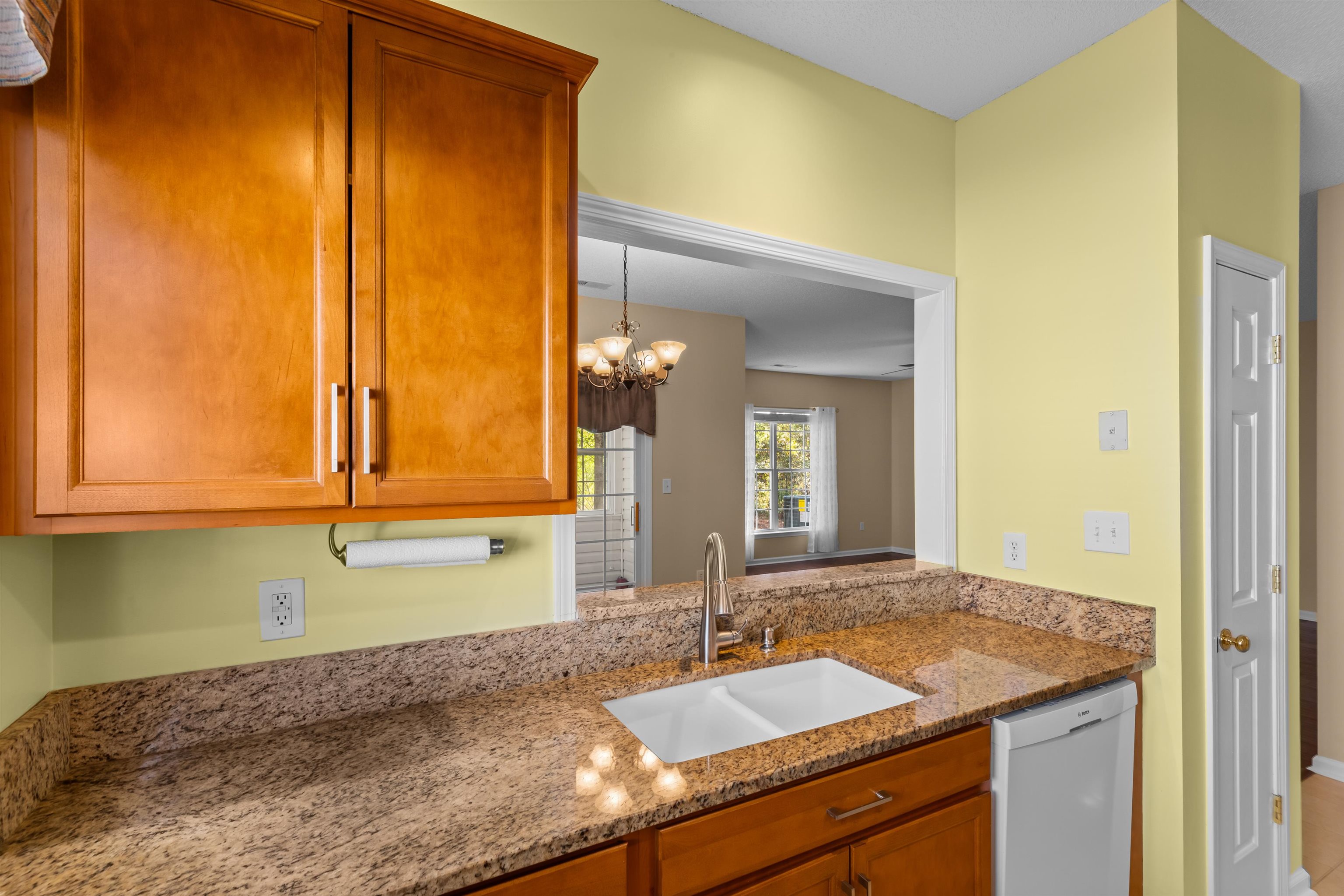 494 Colonial Trace Drive, Unit 10D Longs, SC 29568 - Photo 7 of 39
